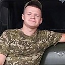 Знакомства: Александр, 22 года, Глубокое