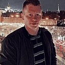 Знакомства: Максим, 31 год, Бобруйск