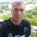 Знакомства: Евгений, 36 лет, Лысьва