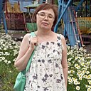 Знакомства: Галина, 52 года, Челябинск