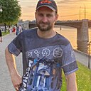 Знакомства: Денис, 37 лет, Тверь