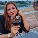 Знакомства: Елена, 53 года, Псков