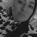 Знакомства: Анна, 31 год, Ужур