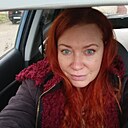 Знакомства: Лариса, 48 лет, Крымск