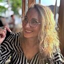 Знакомства: Ирина, 53 года, Выборг