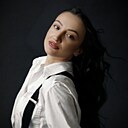 Знакомства: Vetta, 35 лет, Хабаровск