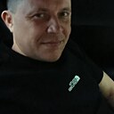 Знакомства: Дмитрий, 40 лет, Энгельс