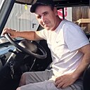 Знакомства: Виталий, 44 года, Ясногорск (Забайкальский Край)