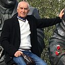 Знакомства: Владимир, 69 лет, Симферополь