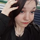 Знакомства: Соня, 19 лет, Ряжск