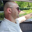 Знакомства: Алан, 34 года, Владикавказ