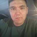 Знакомства: Аблай, 32 года, Астана