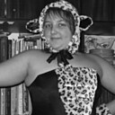 Знакомства: Елена, 36 лет, Воркута