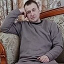 Знакомства: Роман, 40 лет, Талгар