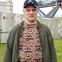 Знакомства: Антон, 34 года, Иваново