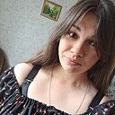 Знакомства: Нина, 28 лет, Каменск-Шахтинский