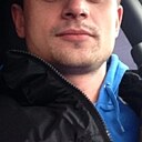 Знакомства: Витя, 33 года, Калининград