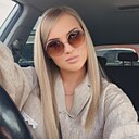 Знакомства: Ольга, 40 лет, Москва