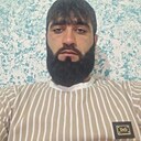 Знакомства: Рома Нух, 29 лет, Баку