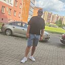 Знакомства: Евгений, 33 года, Полоцк