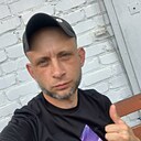 Знакомства: Алексей, 37 лет, Белгород