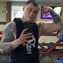 Знакомства: Александр, 31 год, Полысаево