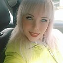 Знакомства: Светик, 46 лет, Норильск