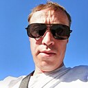 Знакомства: Pavel, 36 лет, Чкаловск