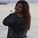 Знакомства: Надежда, 34 года, Минск