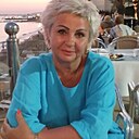 Знакомства: Надежда, 58 лет, Орел