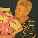 Знакомства: Ирина, 62 года, Салават