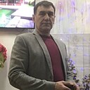 Знакомства: Владимир, 51 год, Тверь