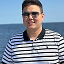 Знакомства: Руслан, 27 лет, Кандалакша