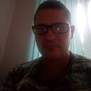 Знакомства: Дмитрий, 39 лет, Иркутск