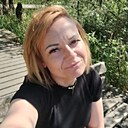Знакомства: Наталья, 37 лет, Самара
