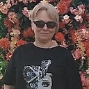 Знакомства: Инга, 54 года, Сергиев Посад