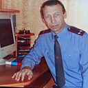Знакомства: Александр, 65 лет, Рязань