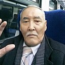 Знакомства: Азат, 63 года, Усть-Каменогорск