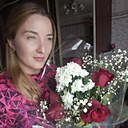 Знакомства: Виктория, 30 лет, Красноярск