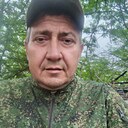 Знакомства: Евгений, 49 лет, Буденновск