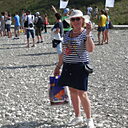 Знакомства: Галина, 60 лет, Иваново