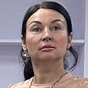 Знакомства: Юлия, 47 лет, Хабаровск