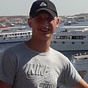 Знакомства: Алексей, 34 года, Жлобин