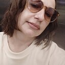 Знакомства: Вероника, 43 года, Мегион