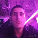 Знакомства: Андрей, 22 года, Нефтеюганск