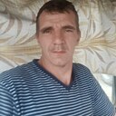 Знакомства: Александр, 35 лет, Астана