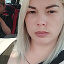 Знакомства: Влада, 34 года, Керчь