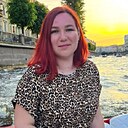 Знакомства: Маргарита, 34 года, Полоцк