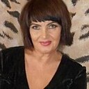 Знакомства: Ольга, 54 года, Омск