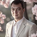 Знакомства: Андрей, 60 лет, Хабаровск